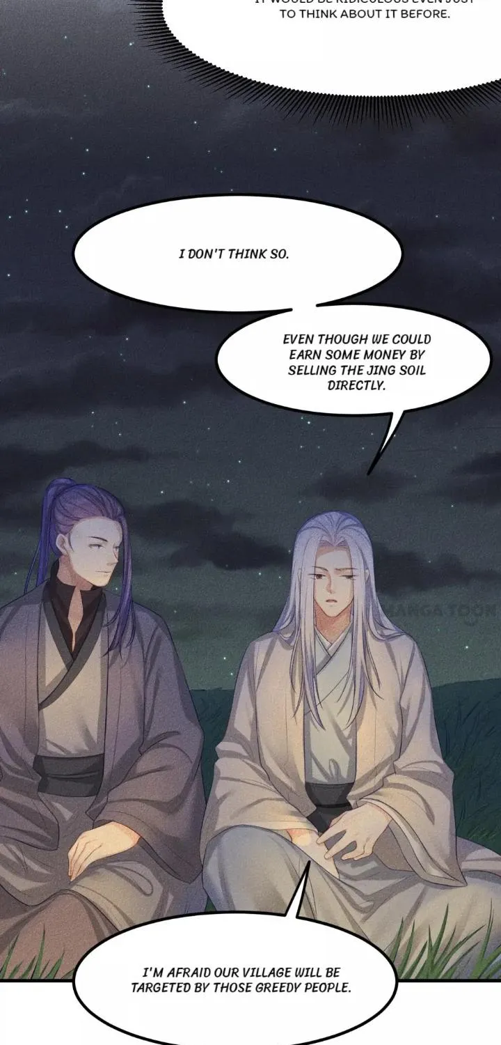 Chapter 26 — page 52