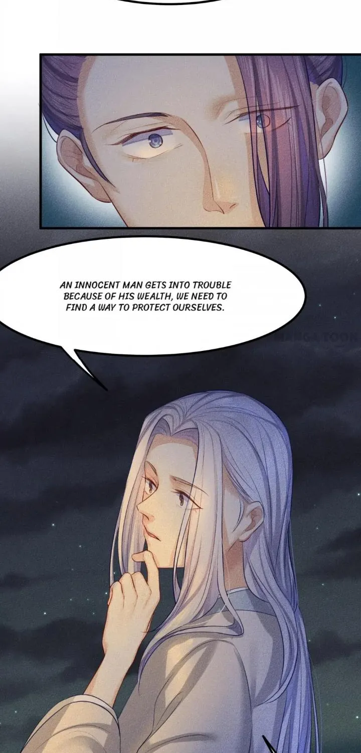 Chapter 26 — page 53