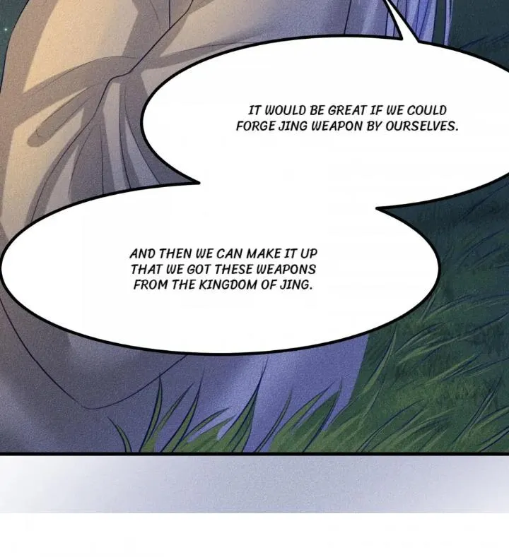 Chapter 26 — page 54