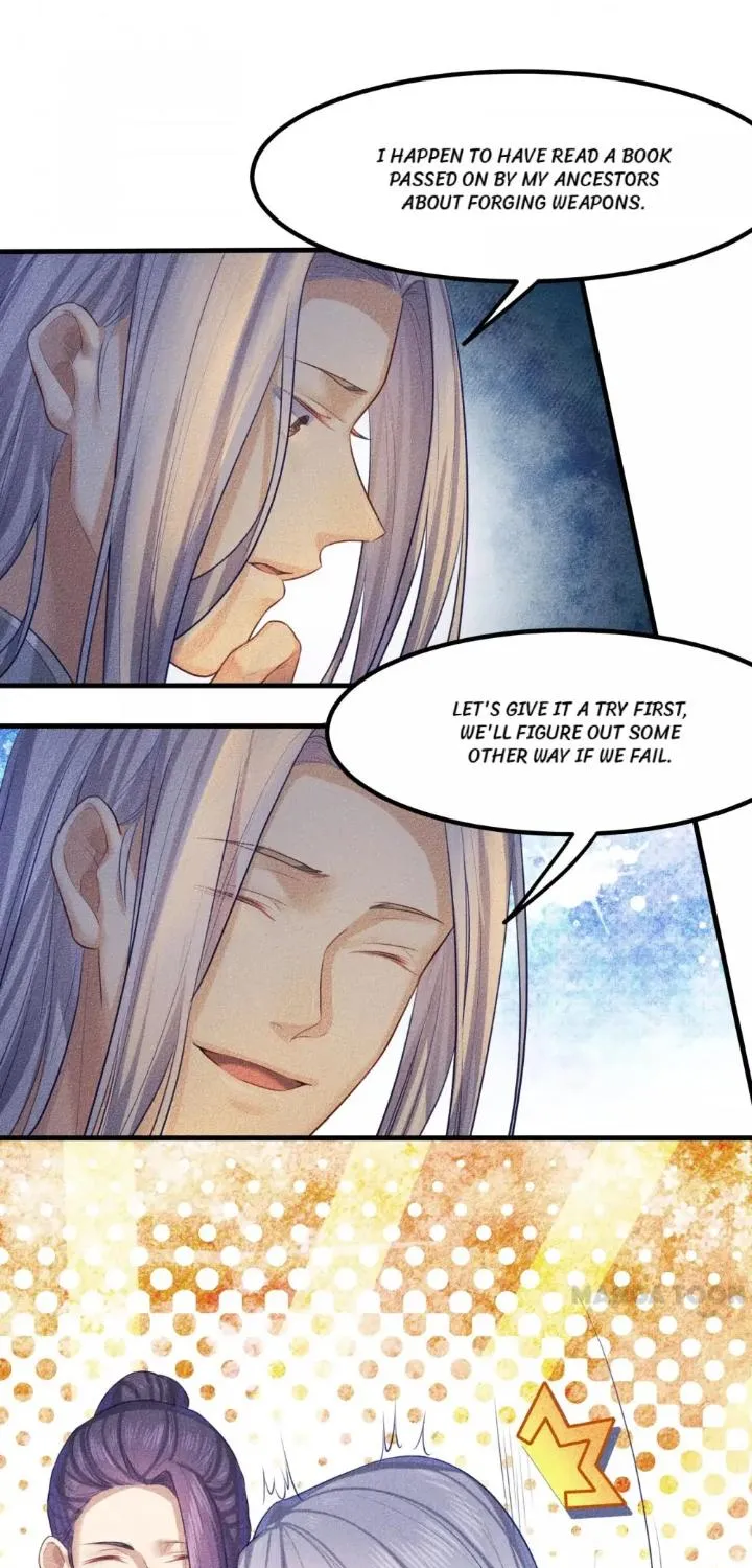 Chapter 26 — page 55