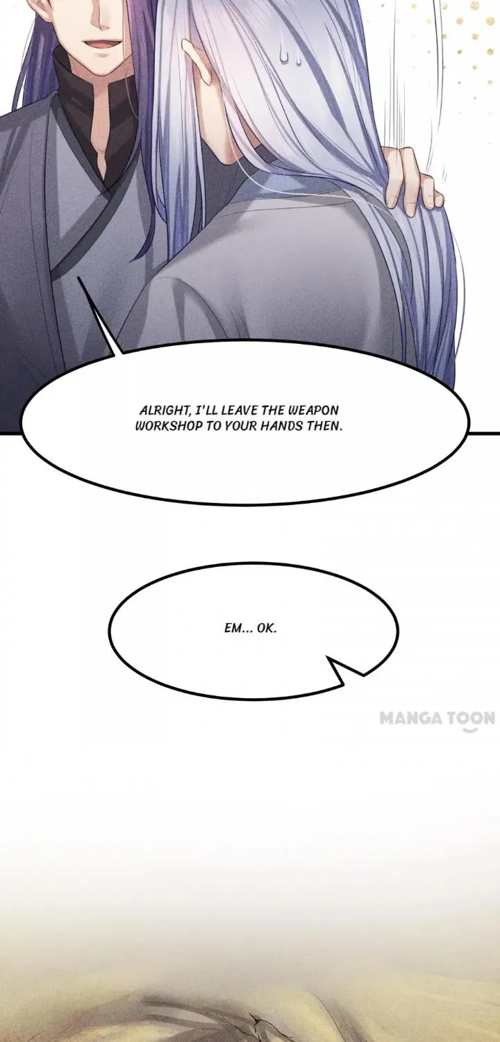 Chapter 26 — page 56