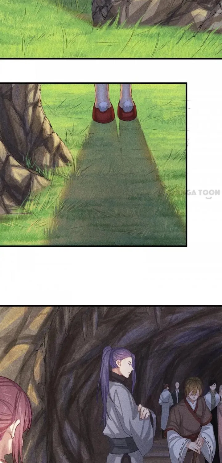 Chapter 26 — page 58