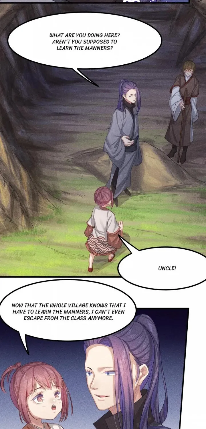 Chapter 26 — page 60