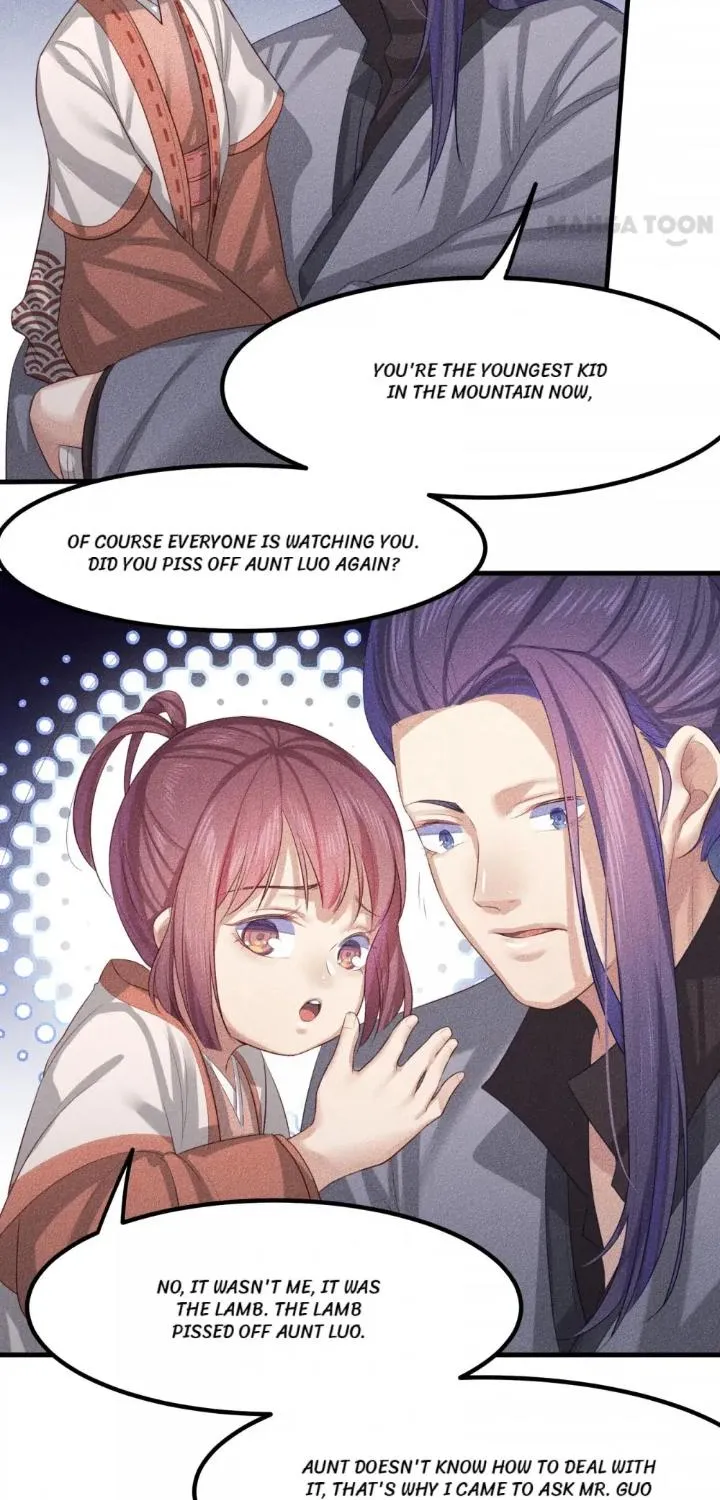 Chapter 26 — page 61