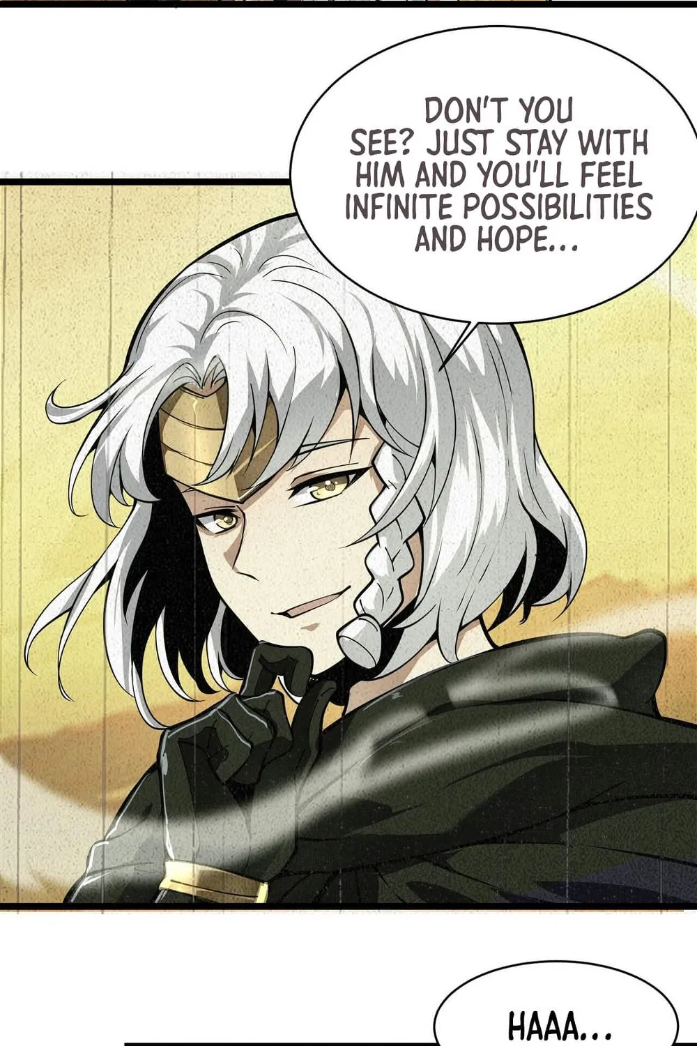 Chapter 26 — page 68