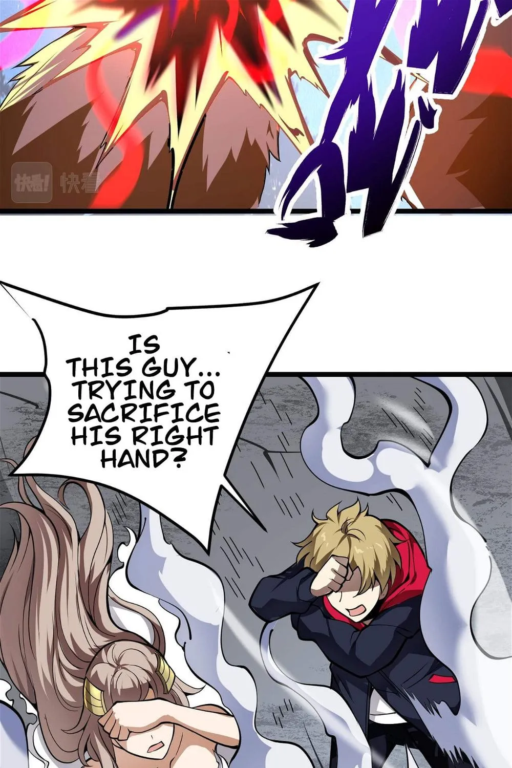 Chapter 26 — page 75