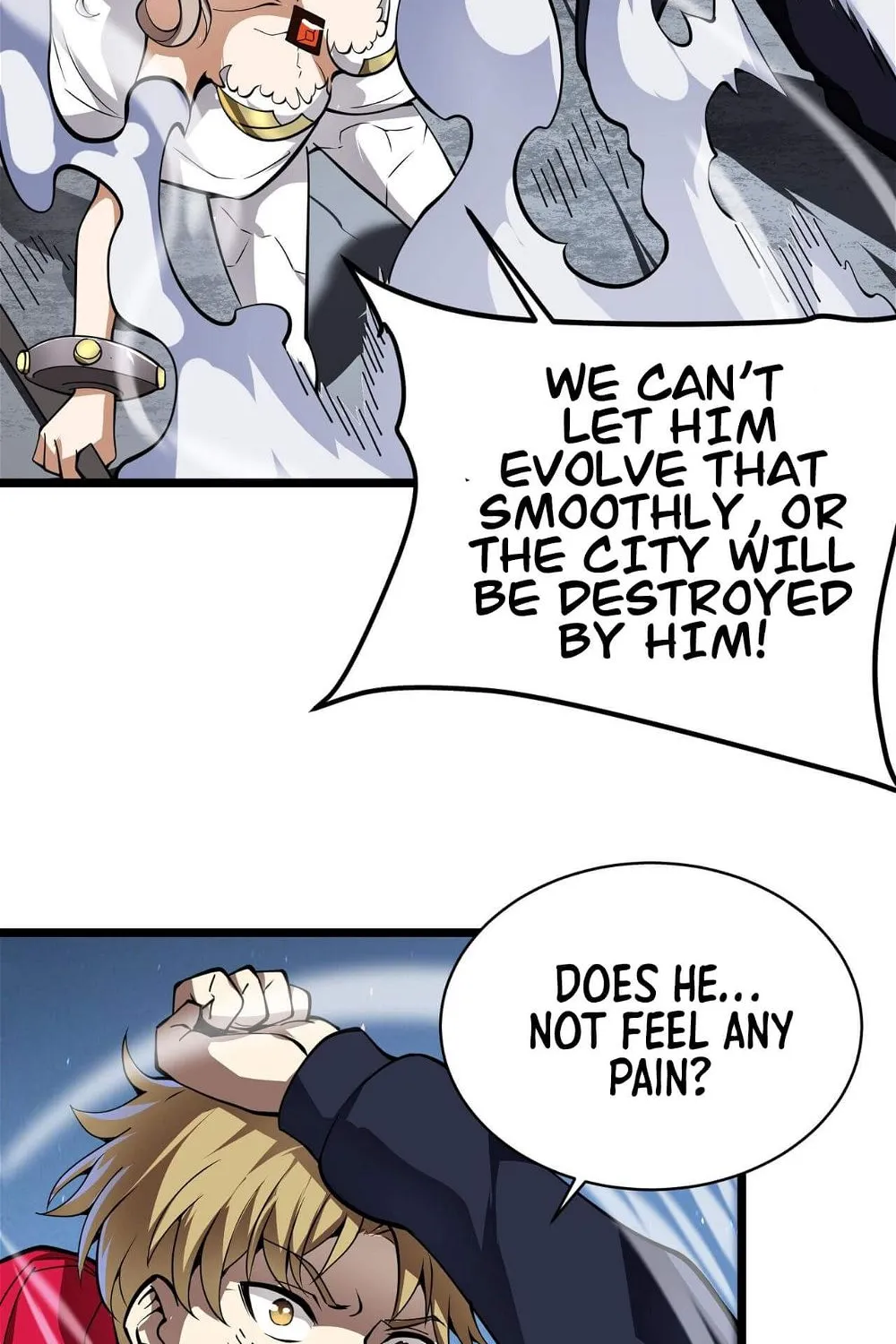 Chapter 26 — page 76