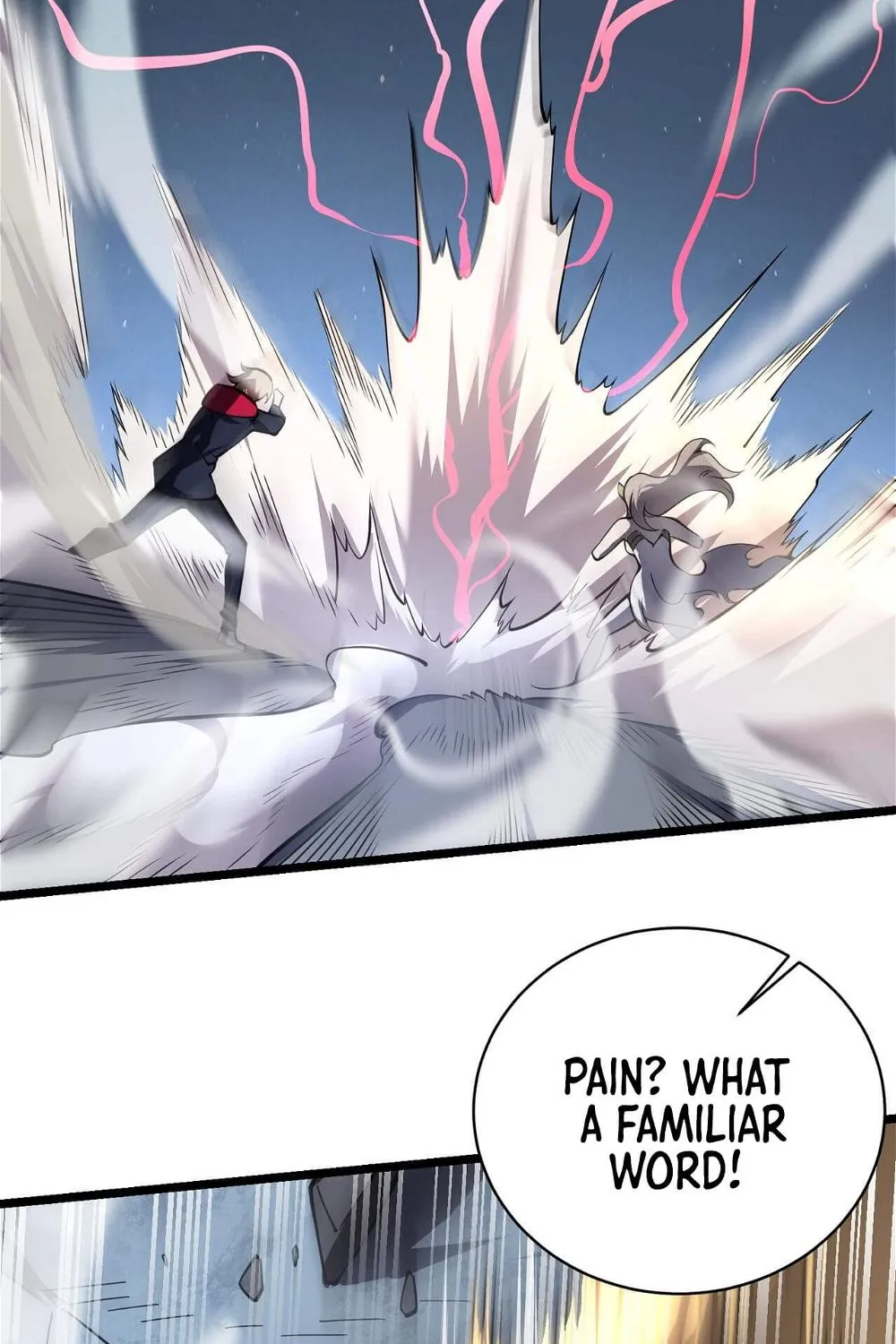 Chapter 26 — page 79