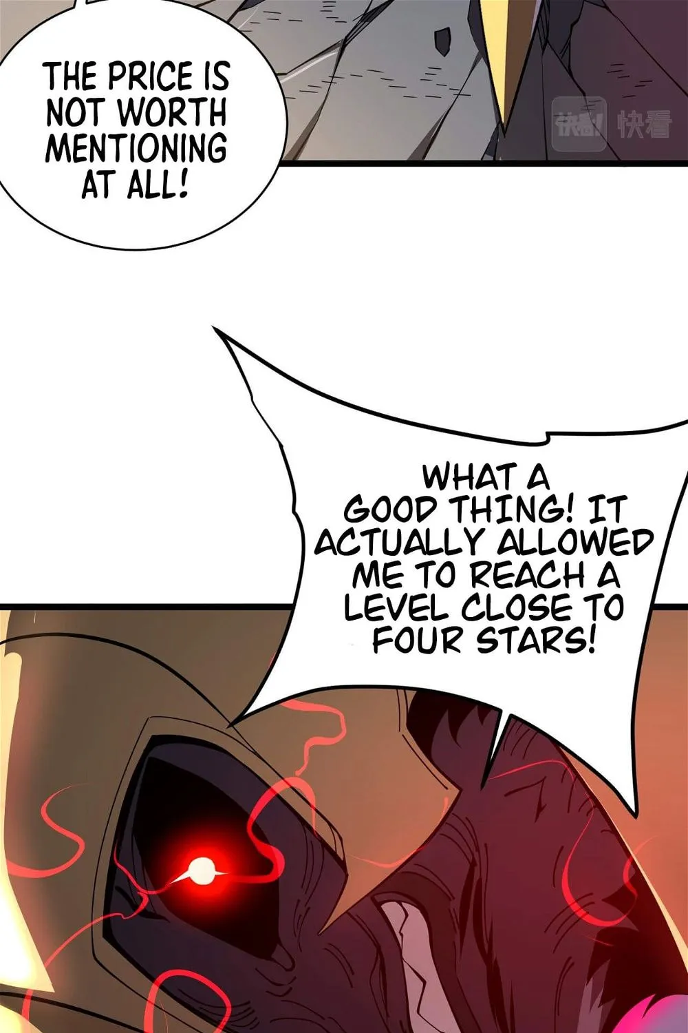 Chapter 26 — page 84