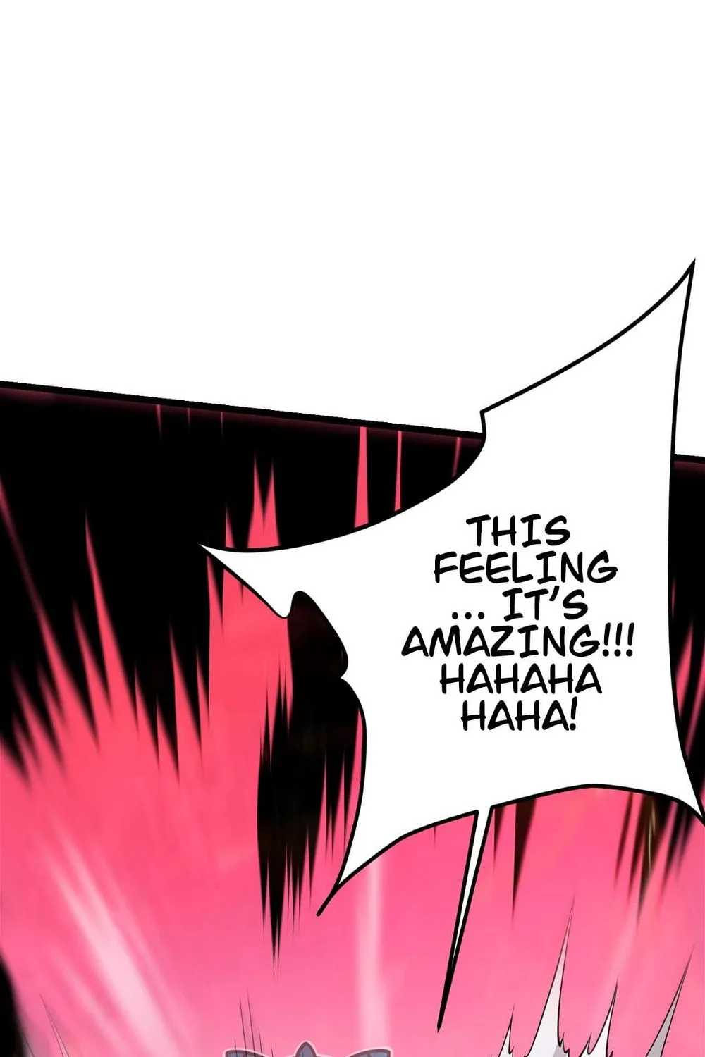 Chapter 26 — page 86