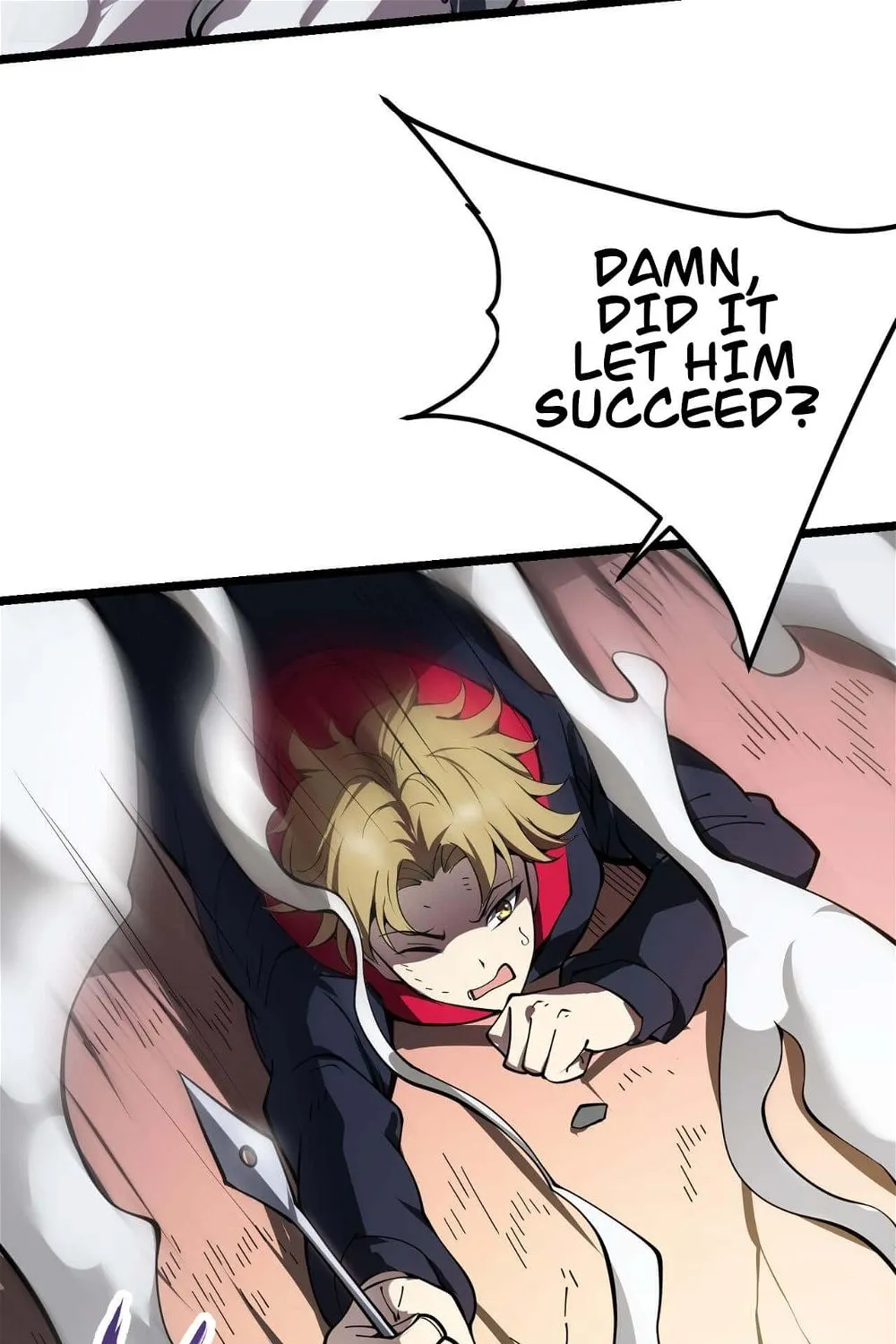 Chapter 26 — page 89