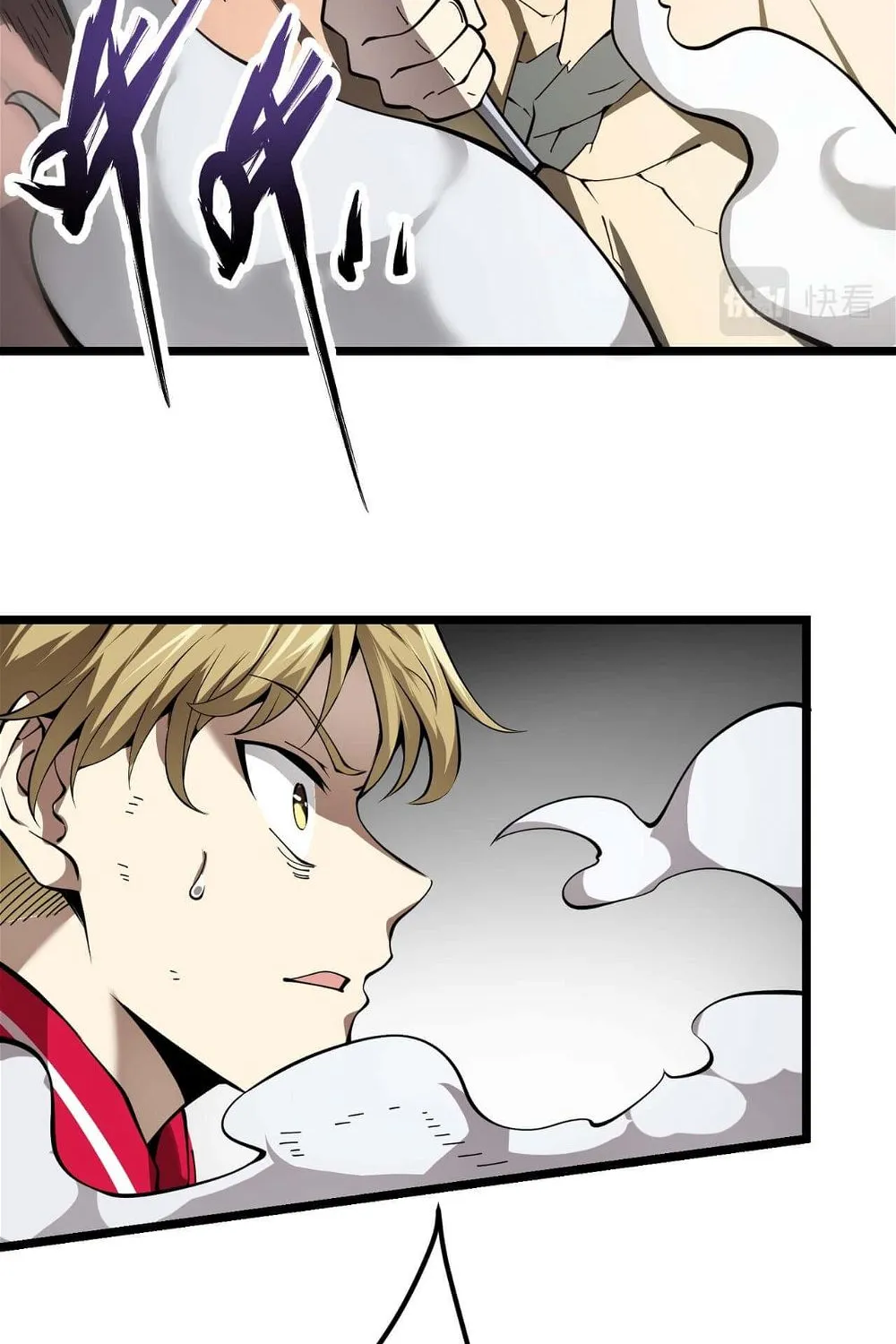Chapter 26 — page 90