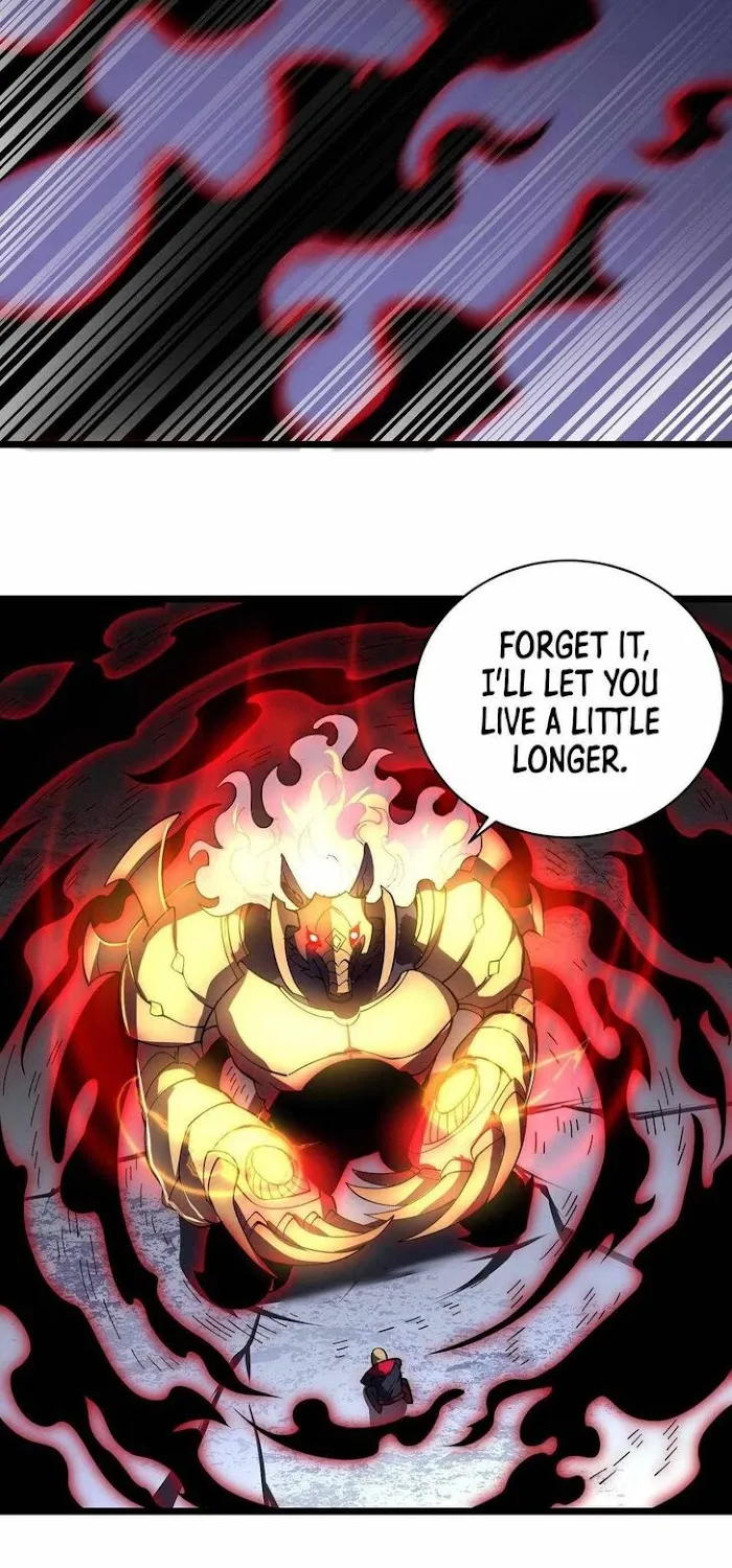Chapter 27 — page 14