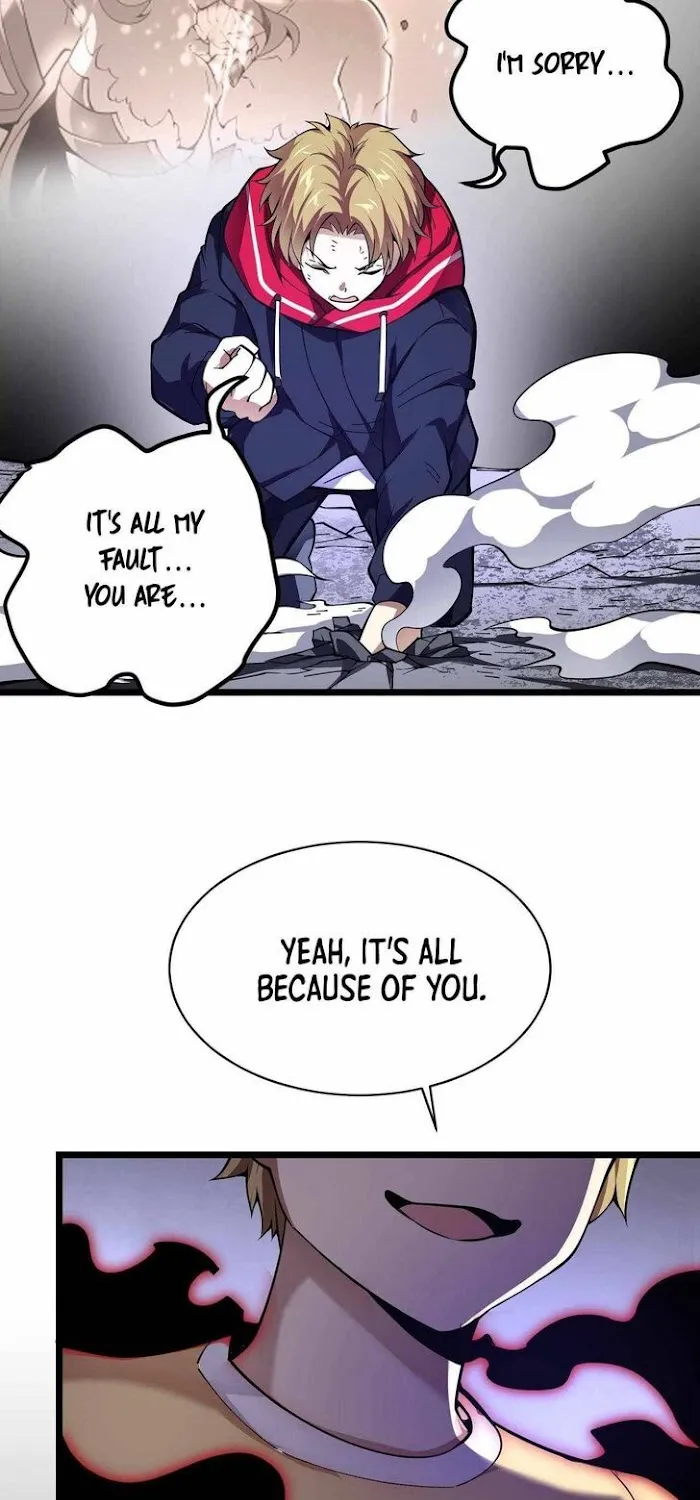 Chapter 27 — page 22