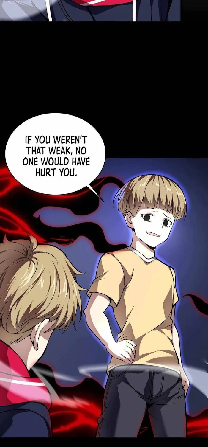 Chapter 27 — page 24