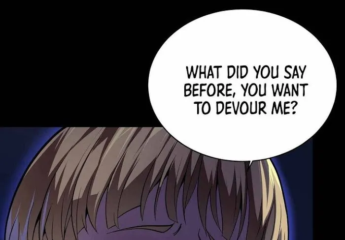 Chapter 27 — page 25