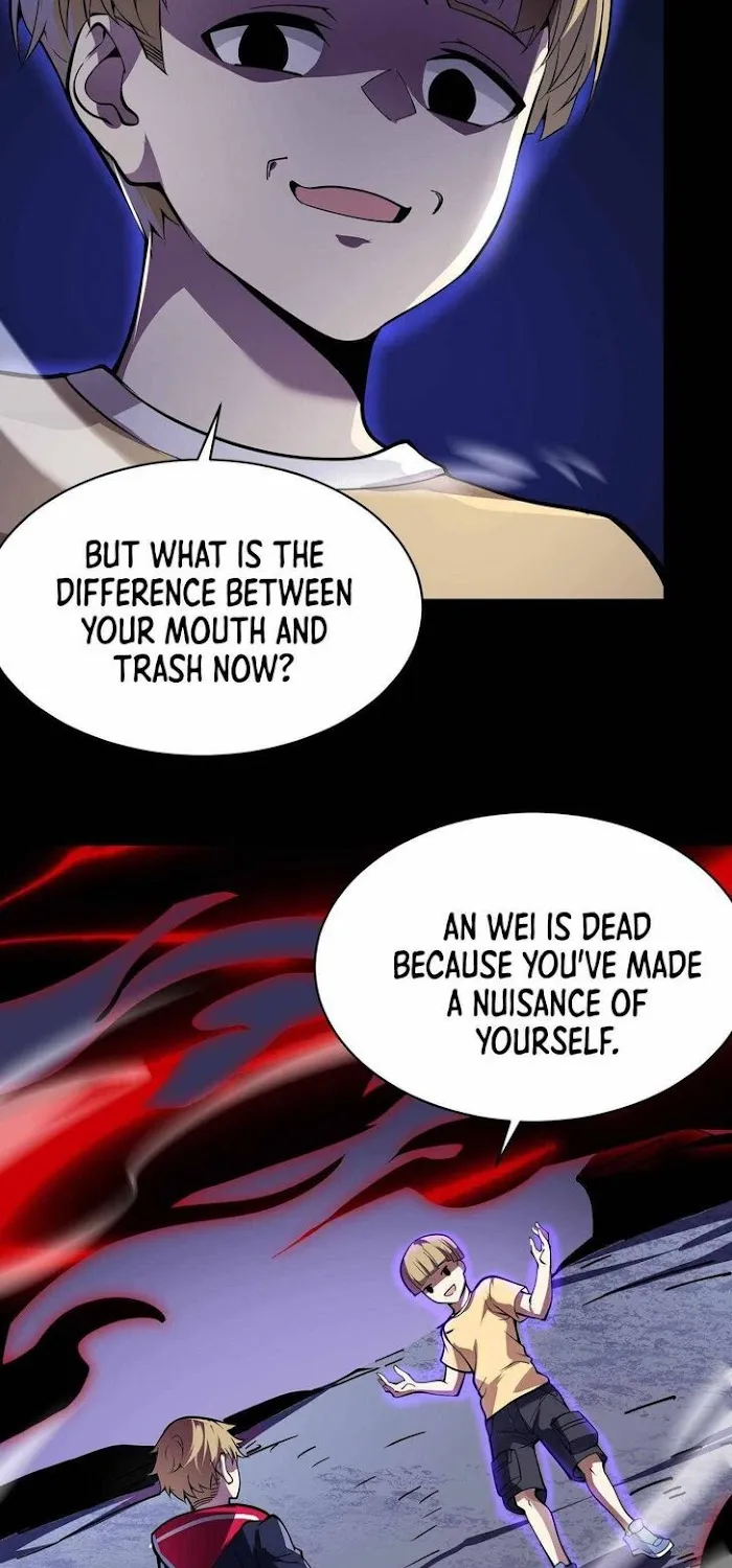 Chapter 27 — page 26