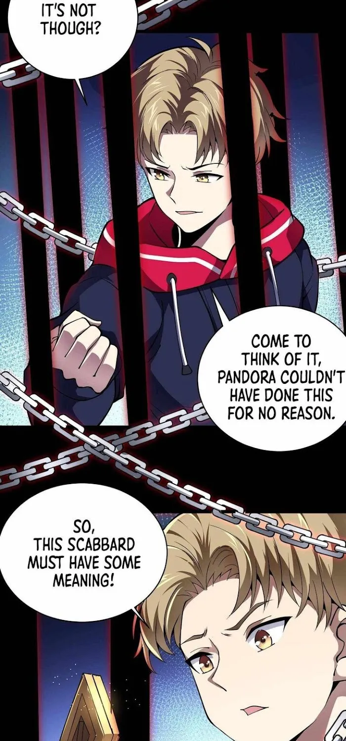 Chapter 27 — page 31