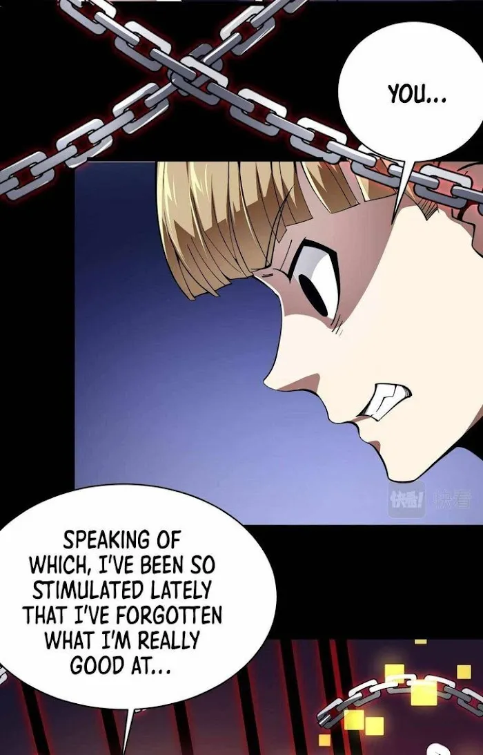 Chapter 27 — page 33