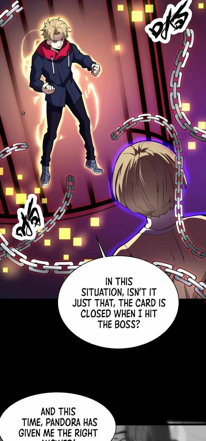 Chapter 27 — page 34