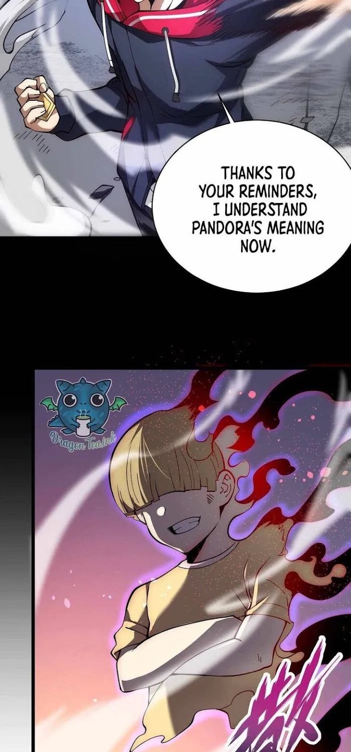 Chapter 27 — page 36
