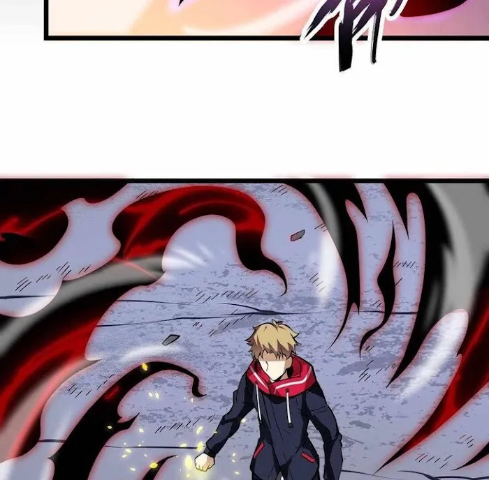 Chapter 27 — page 37