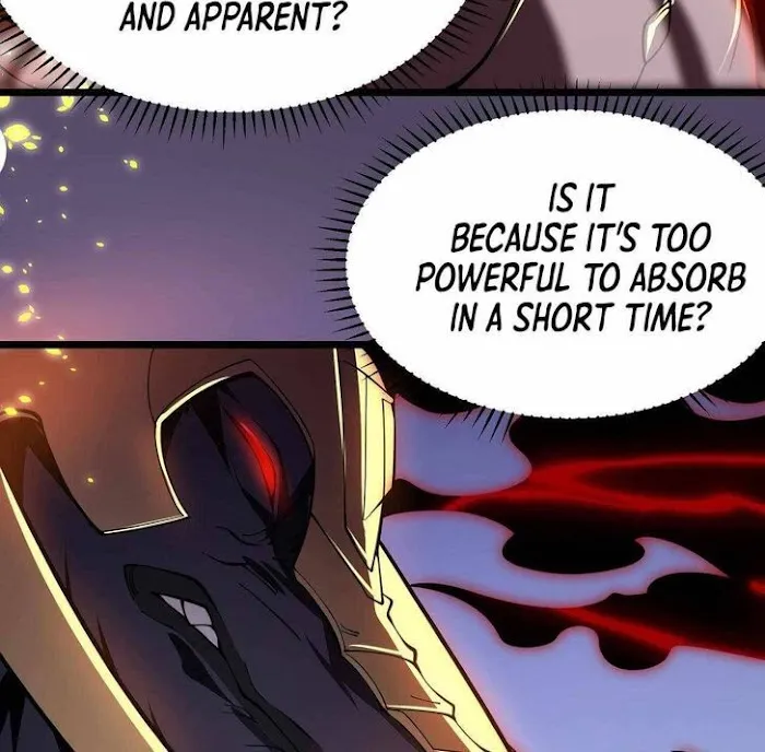 Chapter 27 — page 39