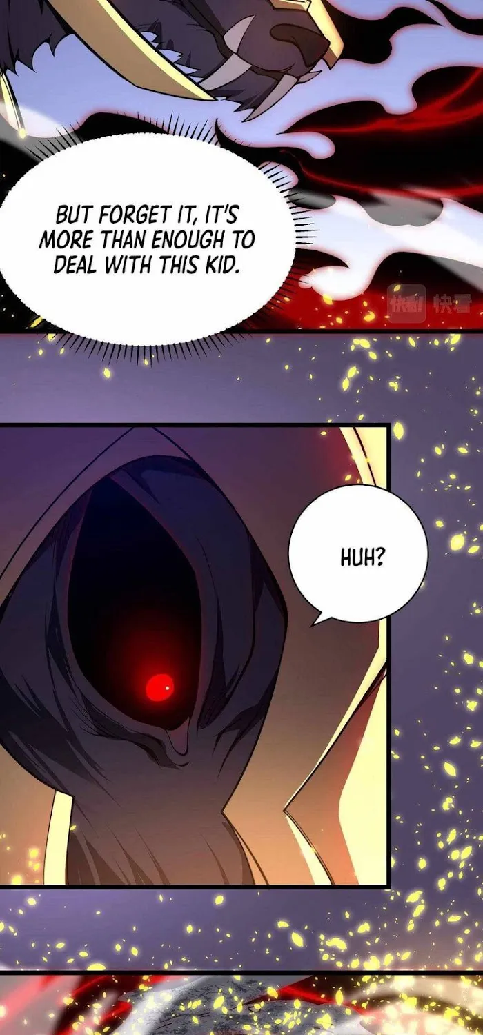 Chapter 27 — page 40