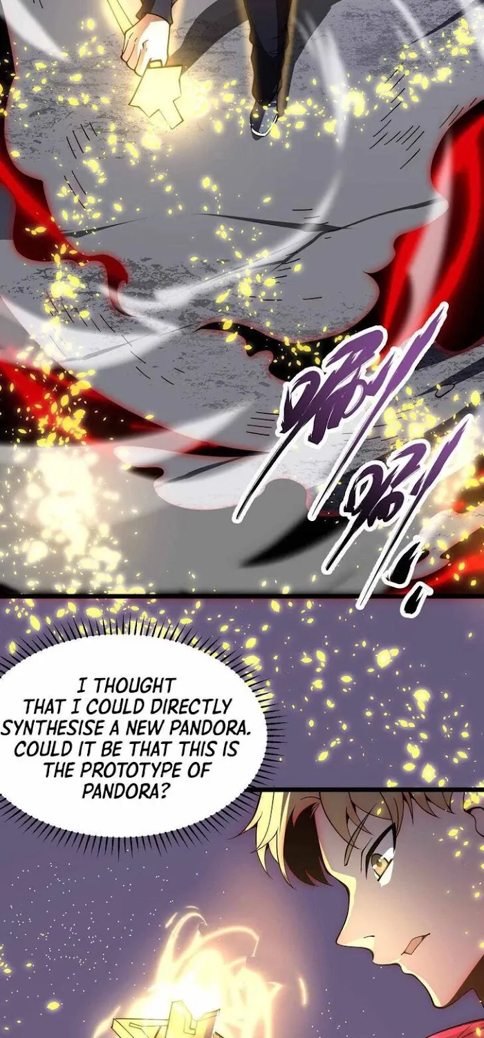 Chapter 27 — page 42