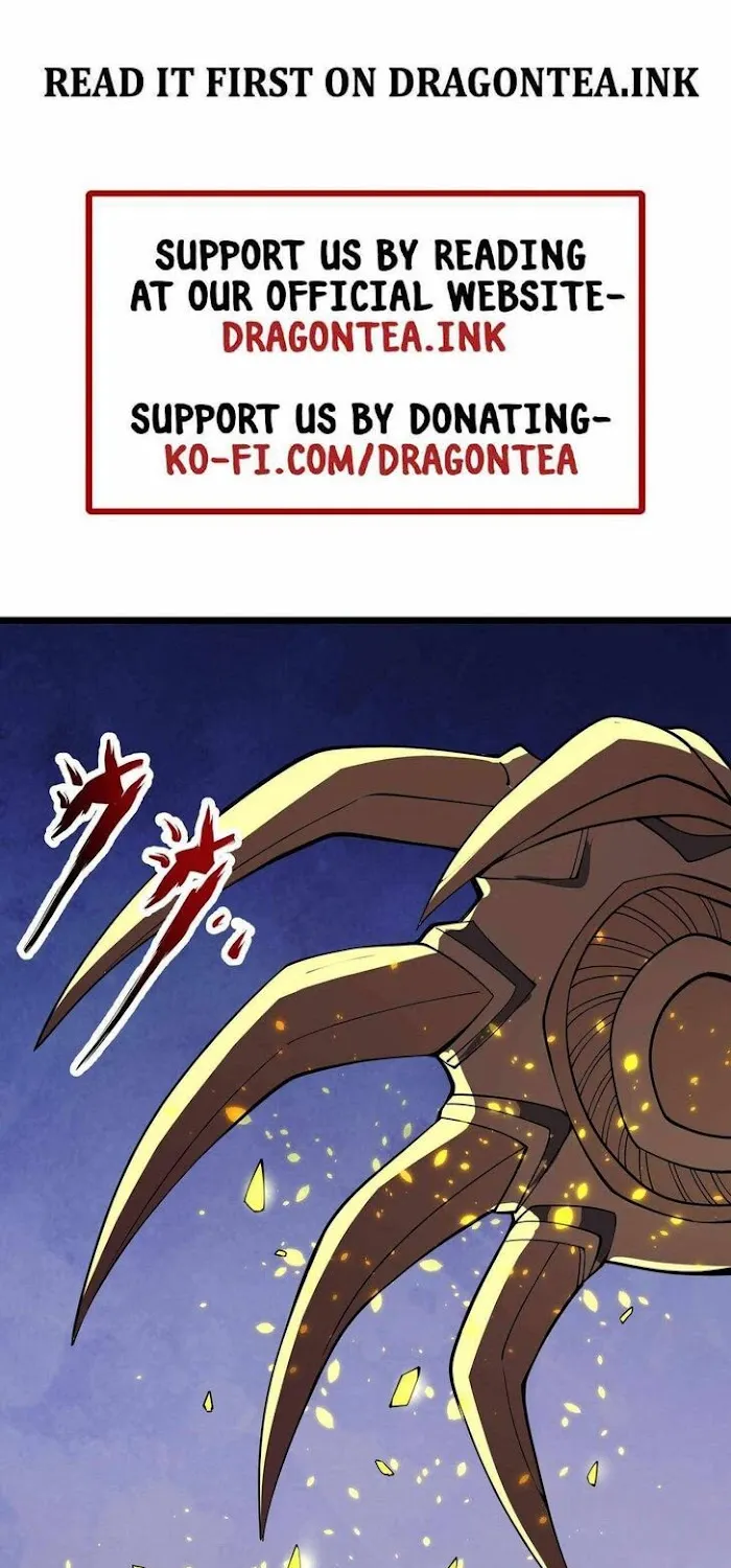 Chapter 27 — page 5