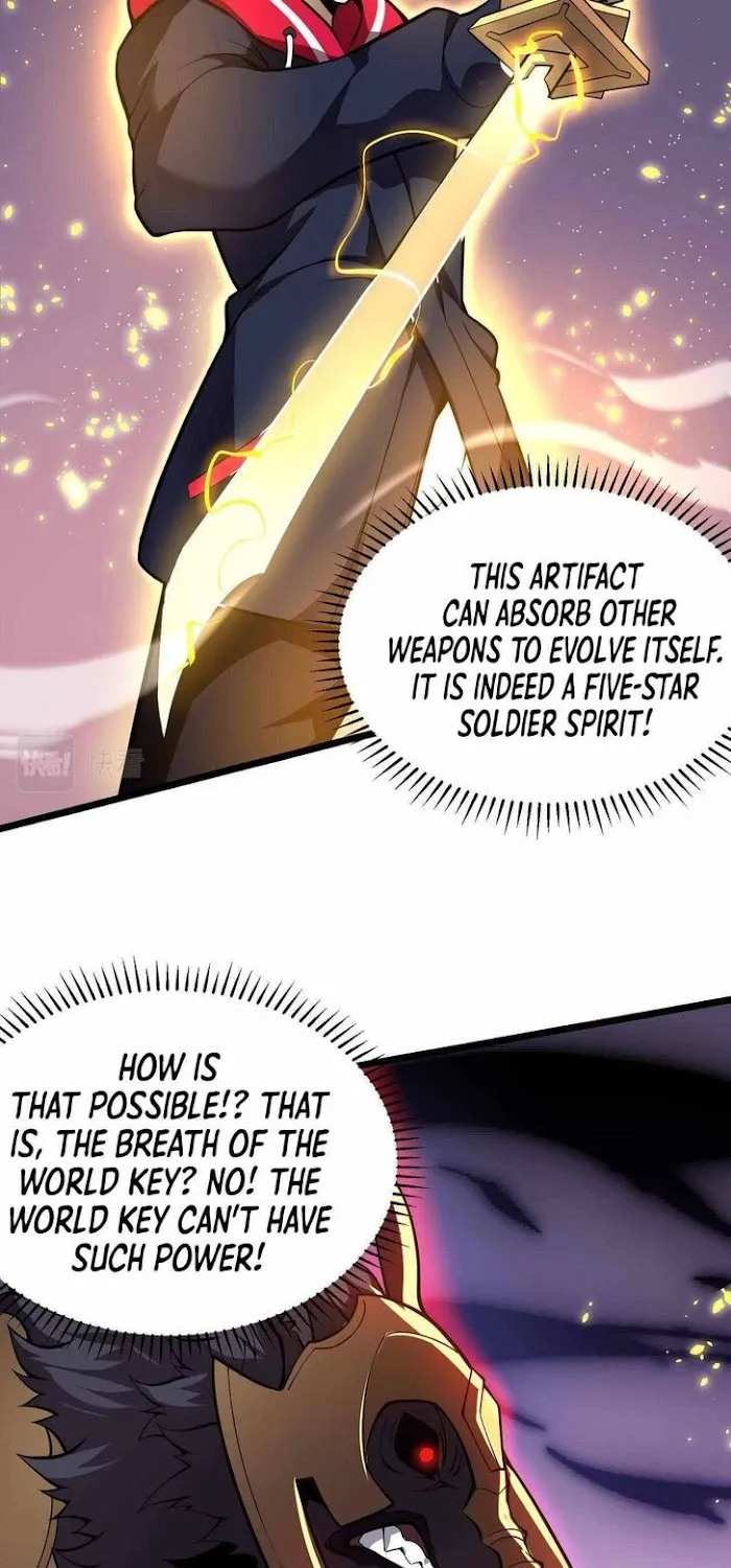 Chapter 27 — page 53