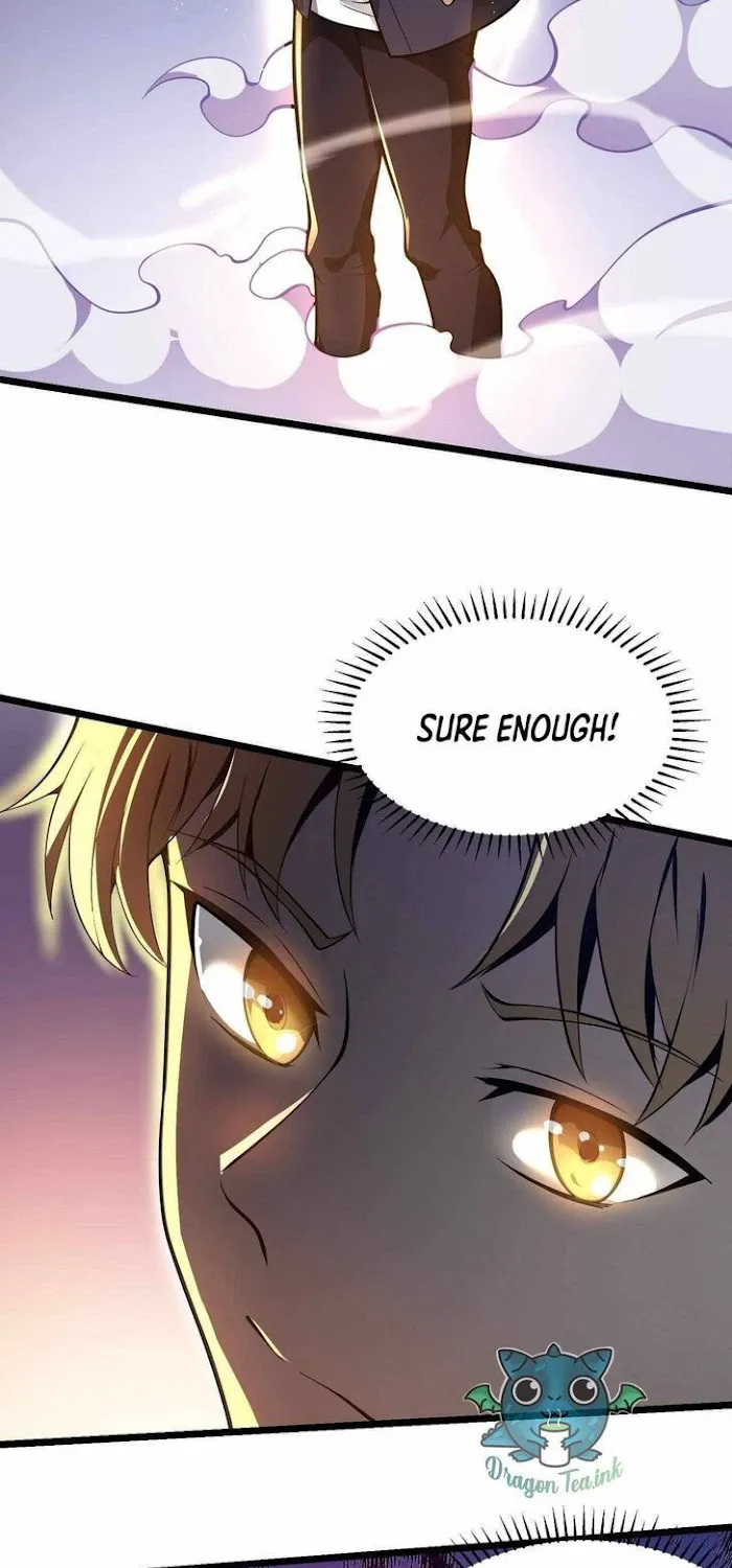 Chapter 27 — page 57