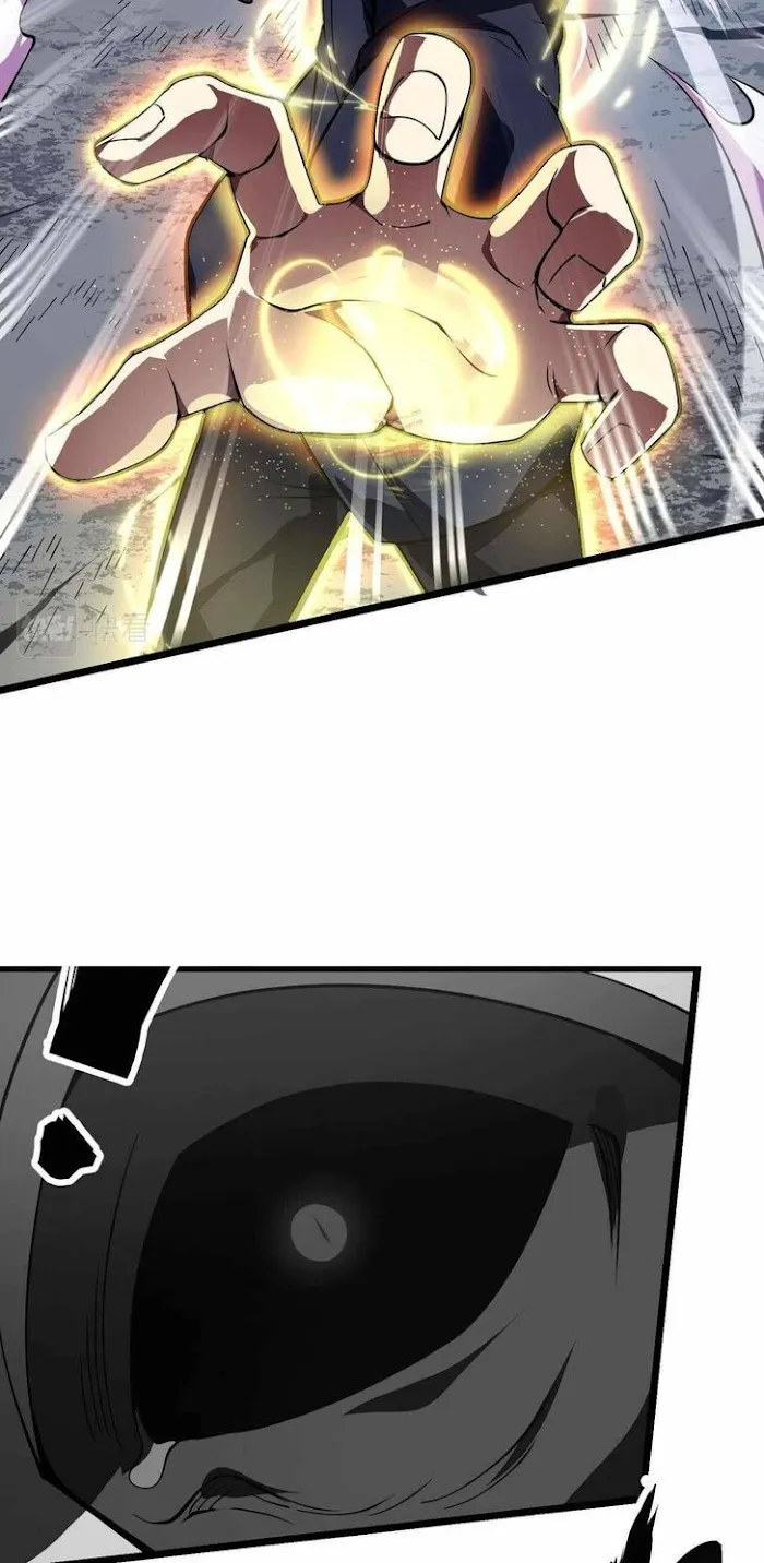 Chapter 27 — page 60