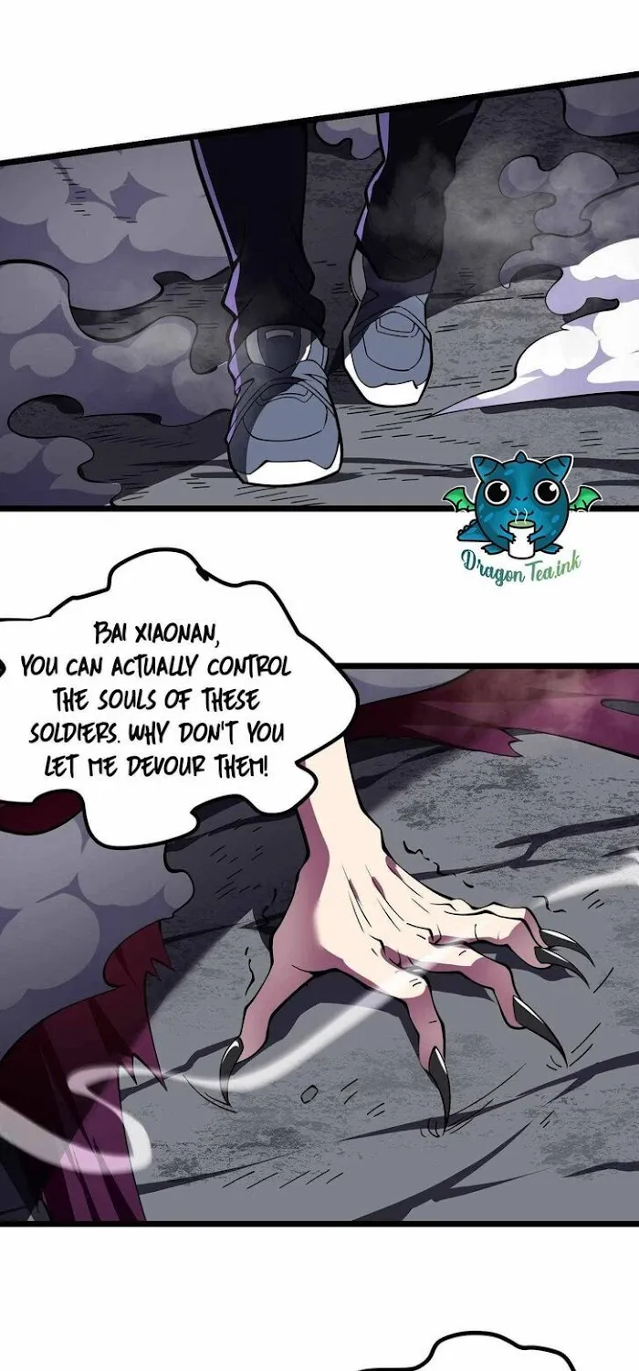 Chapter 27 — page 64