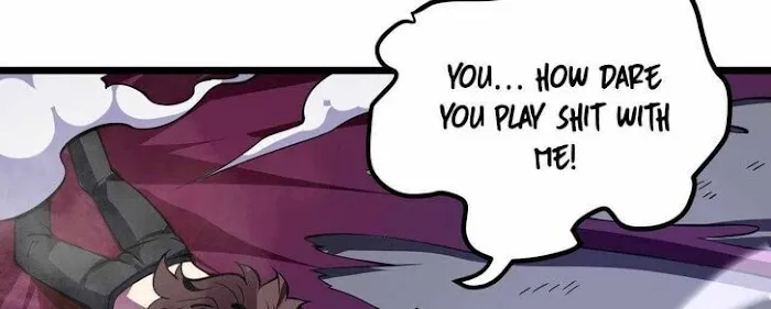 Chapter 27 — page 65