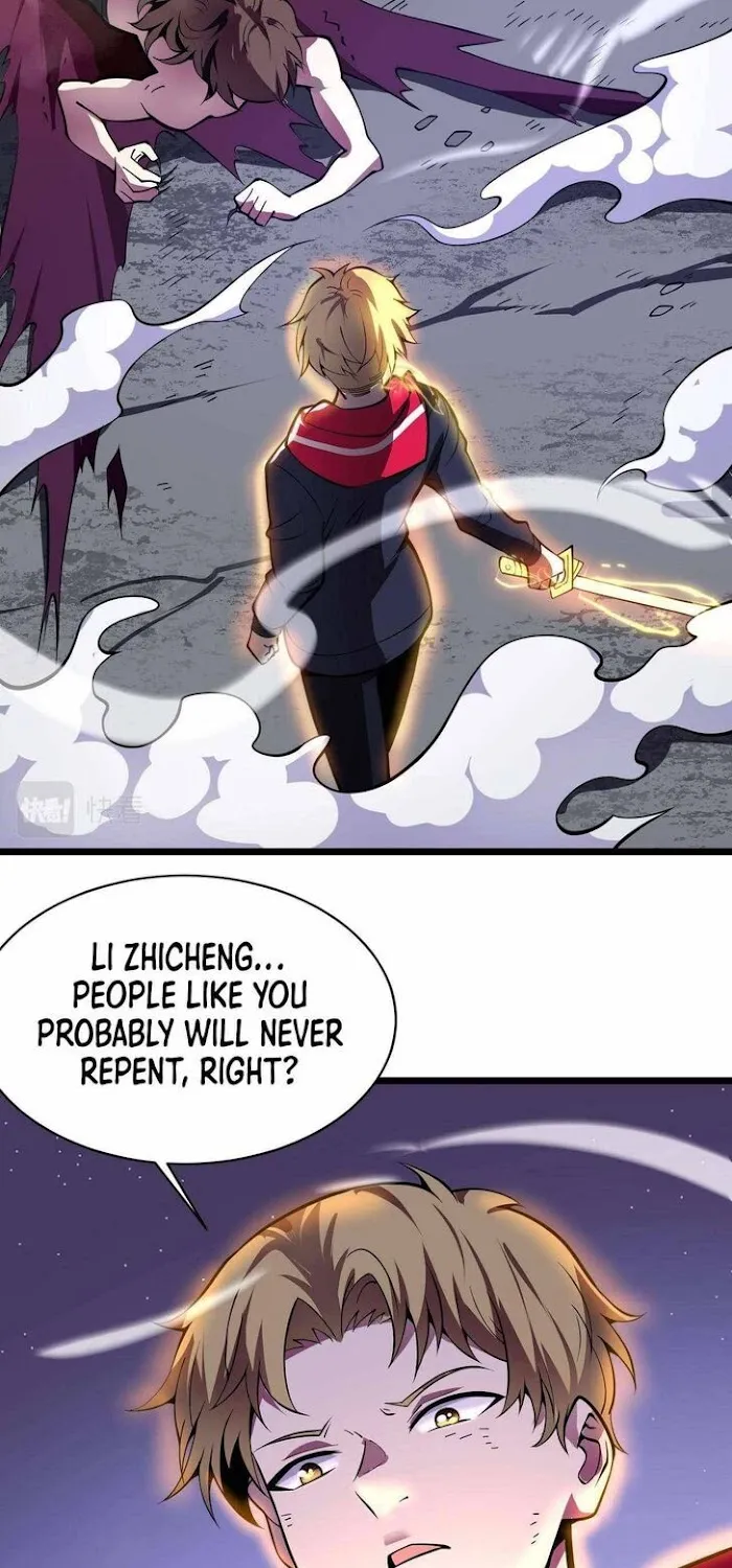 Chapter 27 — page 66