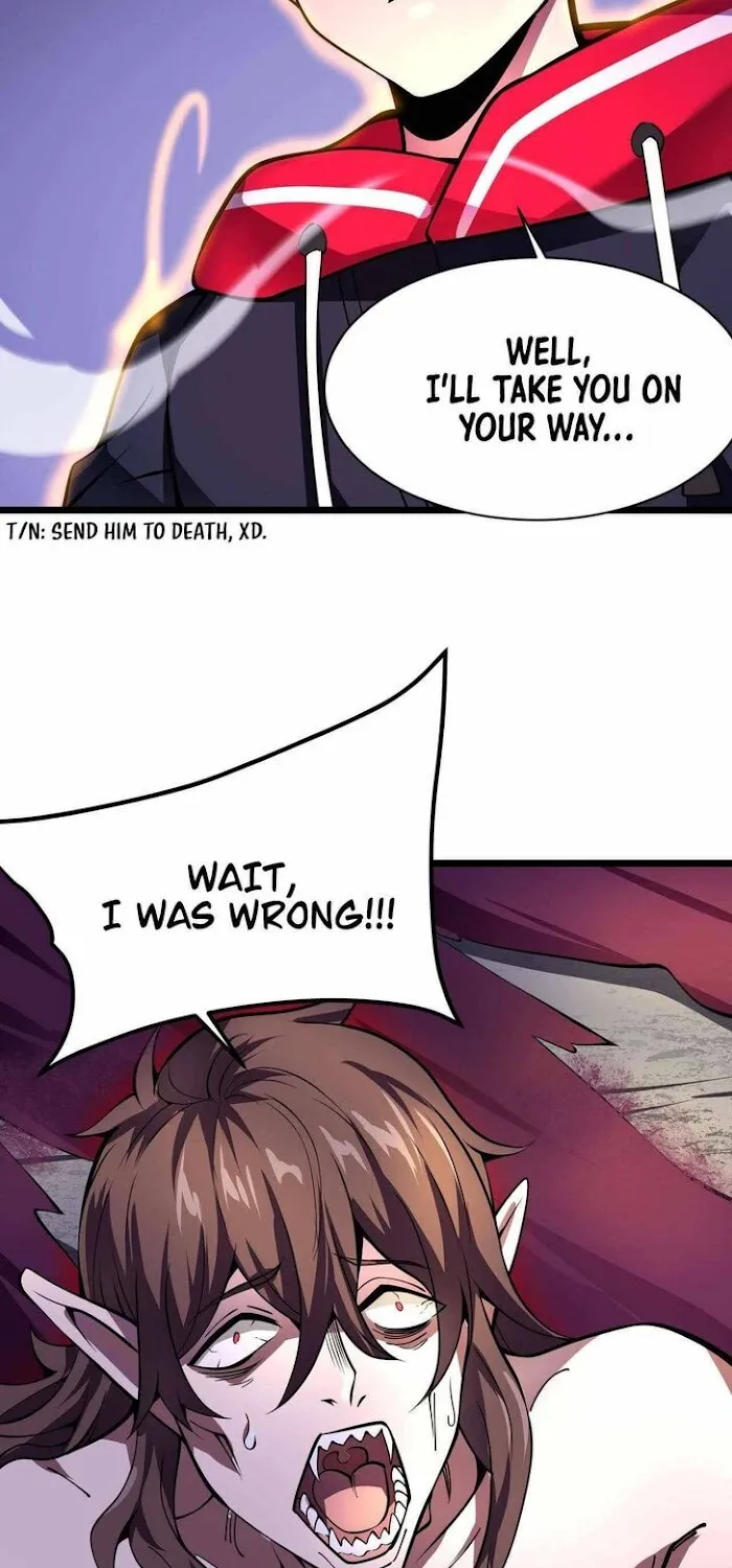Chapter 27 — page 67