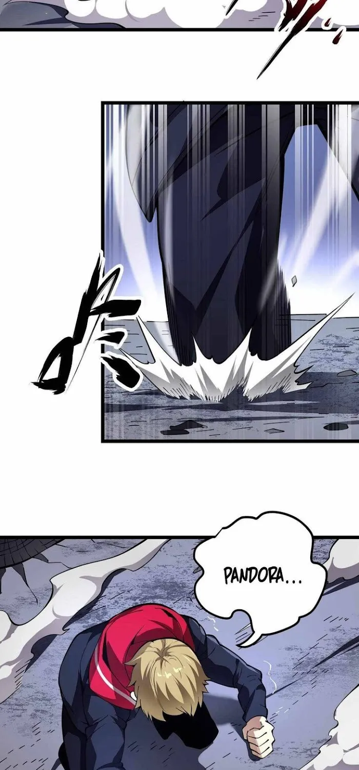 Chapter 27 — page 7