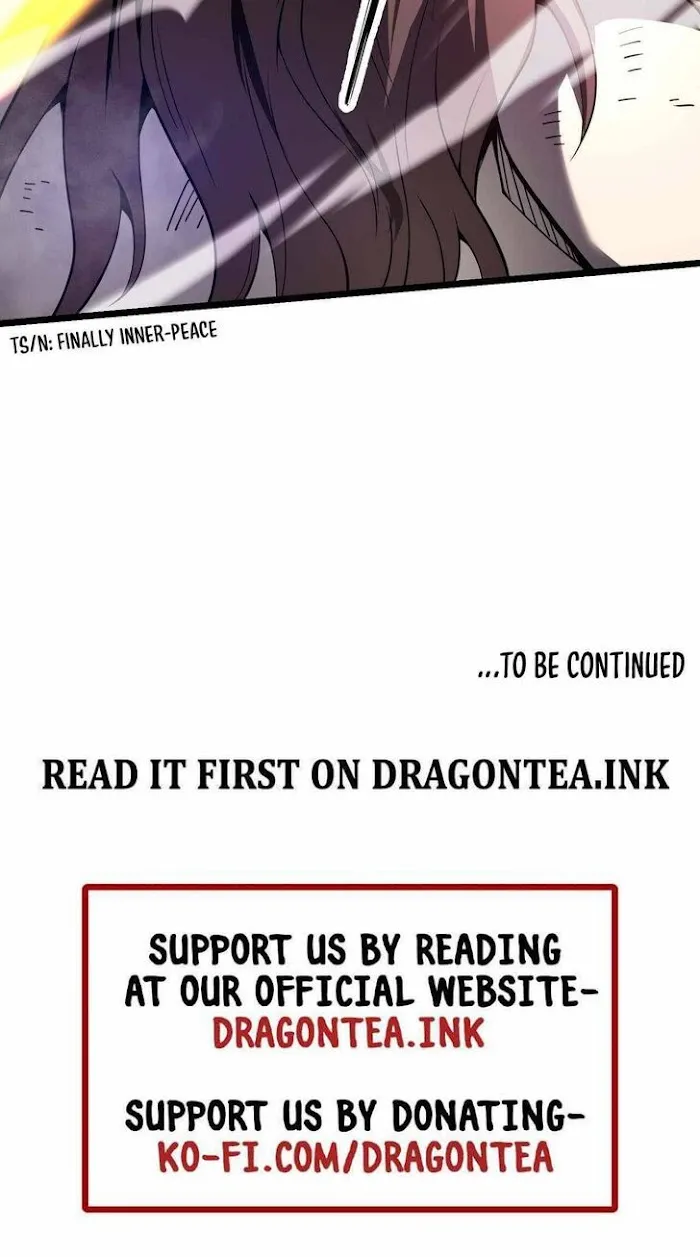 Chapter 27 — page 70