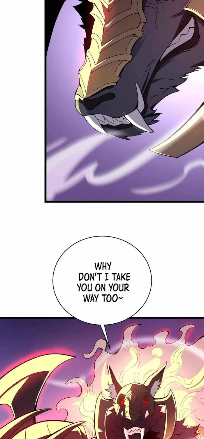 Chapter 27 — page 9