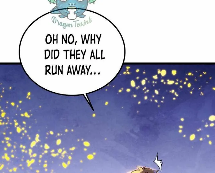 Chapter 28 — page 14