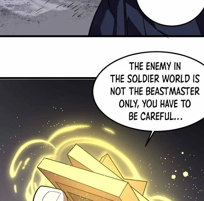 Chapter 28 — page 16