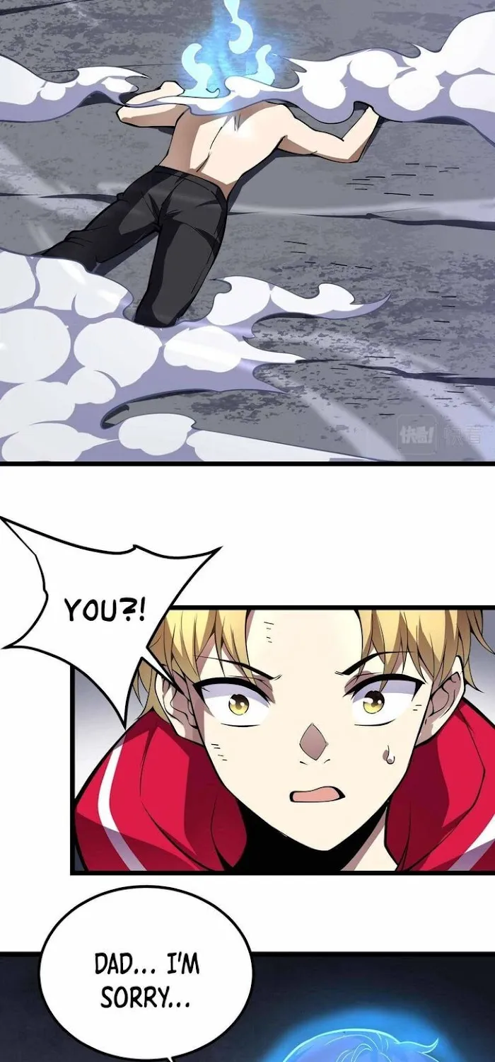 Chapter 28 — page 19