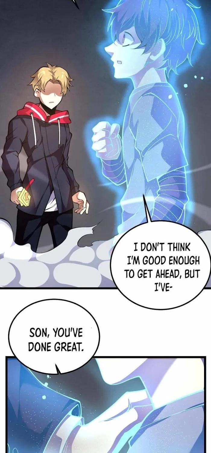 Chapter 28 — page 20