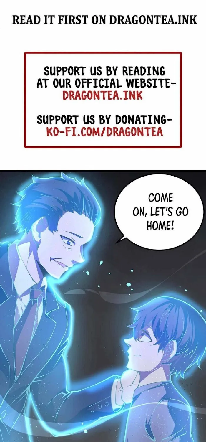Chapter 28 — page 22