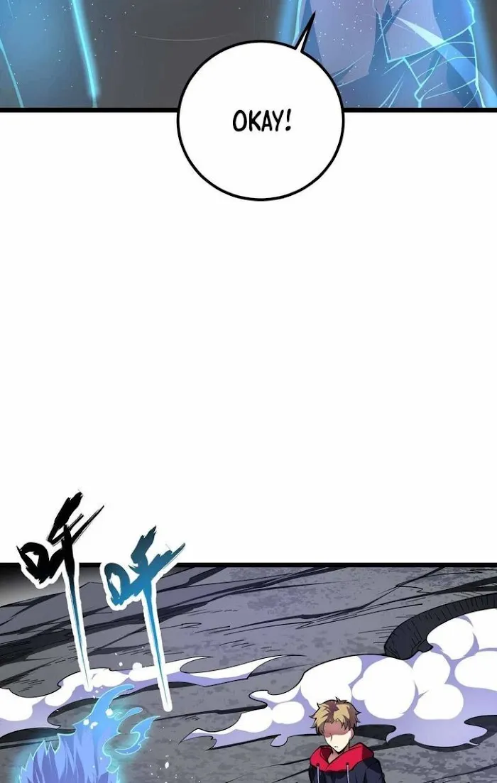Chapter 28 — page 23