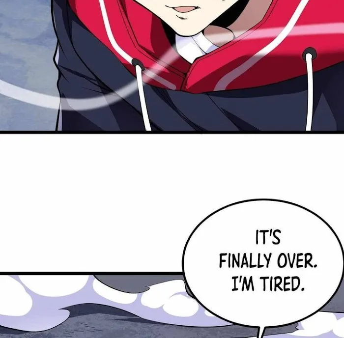 Chapter 28 — page 25