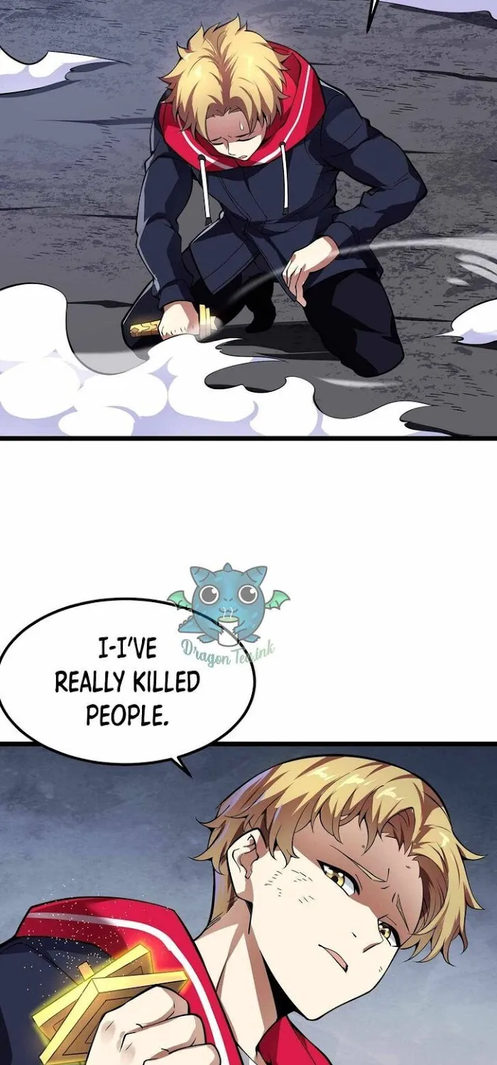 Chapter 28 — page 26