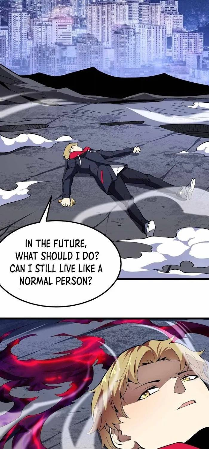 Chapter 28 — page 28