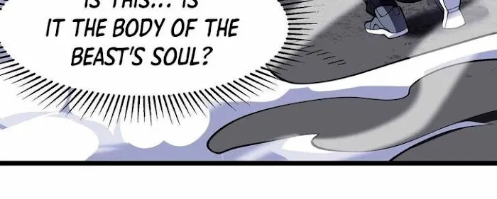 Chapter 28 — page 30